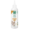 POLVO OIDOS PERROS 30GR (DEPILACION)