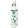 MENFORSAN INSECTICIDA PERRO 250ML
