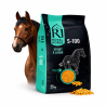 PIENSO CABALLOS S-100 ROYAL HORSE 25KG