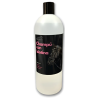 EQUINCARE CHAMPÚ CON BIOTINA PARA CABALLOS – 1 LITRO