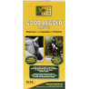 GOOD AS GOLD JERINGA 3X35 GR