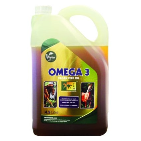 OMEGA 3 1L