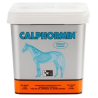 CALPHORMIN 3 KG PELLETS