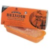 GLICERINA BARRA/LEATHER SADDLE SOAP 250G