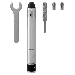 PIEZA DE MANO DREMEL GRANDE