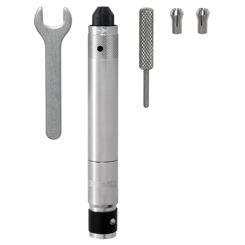 PIEZA DE MANO DREMEL GRANDE