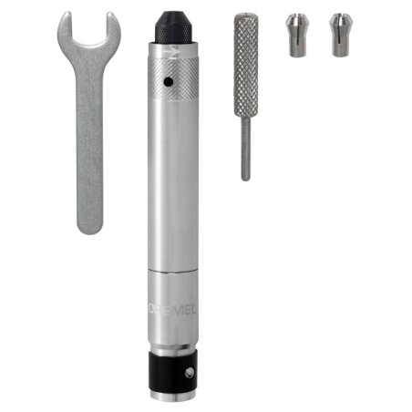 PIEZA DE MANO DREMEL GRANDE