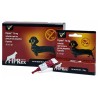 FIPREX S 2-10KG 12 PIPETAS