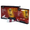FIPREX L 20-40KG 12 PIPETAS