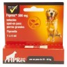 FIPREX L 300MG (PERROS 20-40KG) 1PIP