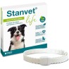 STANGEST COLLAR STANVET LIFE PERRO
