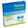 STANGEST PULVEX COLLAR