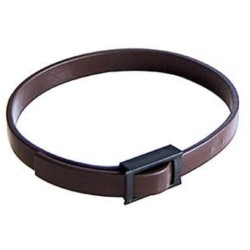 STANGEST PULVEX COLLAR