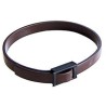 STANGEST PULVEX COLLAR