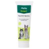STANGEST MALTA STANVET PERROS-GATOS 100GR
