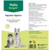 STANGEST MALTA STANVET PERROS-GATOS 100GR