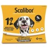 COLLAR SCALIBOR 65CM