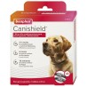 COLLAR CANISHIELD 65CM  X2