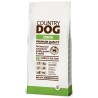 COUNTRY DOG FOOD JUNIOR 15KG