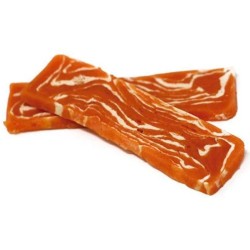 FILETE DE SALMON Y BACALAO 500GR