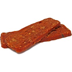 FILETE SALMON DESECADO 500GR
