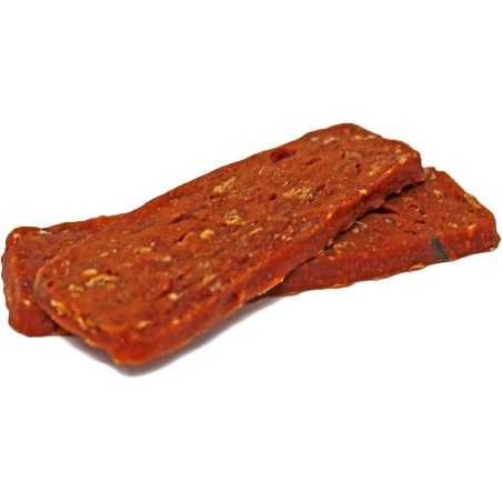 FILETE SALMON DESECADO 500GR
