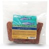 FILETE SALMON DESECADO 500GR
