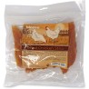 PECHUGA DE POLLO DESECADA 100GR