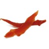 PECHUGAS DE PATO 500GR