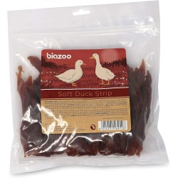 PECHUGAS DE PATO 500GR