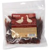 PECHUGAS DE PATO 500GR