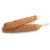 SNACK PERRITO EMPANADO 500GR