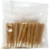 SNACK PERRITO EMPANADO 500GR