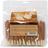 SNACK PERRITO EMPANADO 500GR