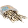 STICKS CUERO CON PIEL DE PESCADO 500GR