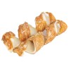 FAMOUS CHICKEN SPINNER 60GR