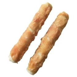 FILLED CHICKEN WRAP 100GR
