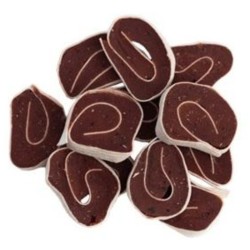PHILADELPHIA DUCK SUSHI 340GR