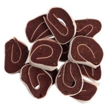 PHILADELPHIA DUCK SUSHI 340GR