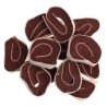 PHILADELPHIA DUCK SUSHI 340GR