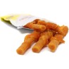 STICKS POLLO Y ZANAHORIA 100 GRS