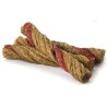 DENTAL CRUJIENTE POLLO Y TOMATE 500GR