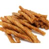 DENTAL CRUJIENTE POLLO Y TOMATE 500GR