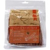 DENTAL CRUJIENTE POLLO Y TOMATE 500GR
