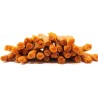 DENTAL CRUJIENTE POLLO Y TOMATE 500GR