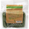 DENTAL CRUJIENTE ESPINACAS 500GR