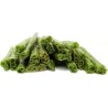 DENTAL CRUJIENTE ESPINACAS 500GR