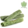 DENTAL CRUJIENTE ESPINACAS 500GR