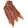 CHEWY CHICKEN FILLET 85GR