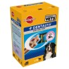 MULTIPACK DENTASTIX GRANDE 28 UNIDADES.